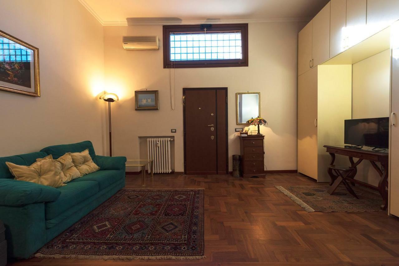 Toberto Apartment Róma Kültér fotó